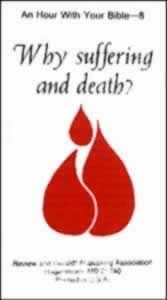 Adventist Book Center Online - Adventist Books, Music and Media
