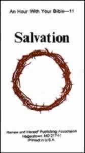 Adventist Book Center Online - Adventist Books, Music and Media