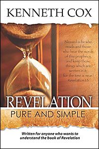 Adventist Book Center Online - Adventist Books, Music and Media