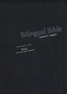 Adventist Book Center Online - Adventist Books, Music and Media