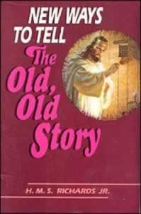 Adventist Book Center Online - Adventist Books, Music and Media
