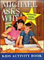 Adventist Book Center Online - Adventist Books, Music and Media