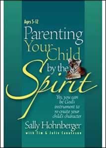 Adventist Book Center Online - Adventist Books, Music and Media
