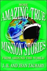 Adventist Book Center Online - Adventist Books, Music and Media