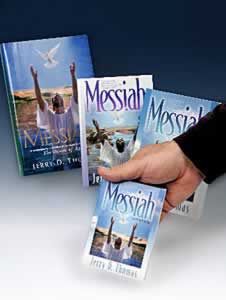Adventist Book Center Online - Adventist Books, Music and Media