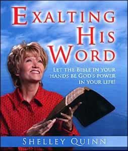 Adventist Book Center Online - Adventist Books, Music and Media