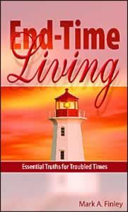 Adventist Book Center Online - Adventist Books, Music and Media