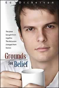 Adventist Book Center Online - Adventist Books, Music and Media