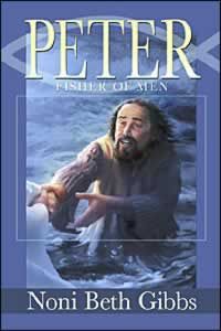 Adventist Book Center Online - Adventist Books, Music and Media
