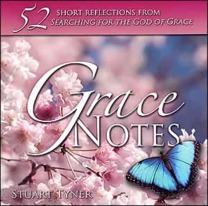 Adventist Book Center Online - Adventist Books, Music and Media