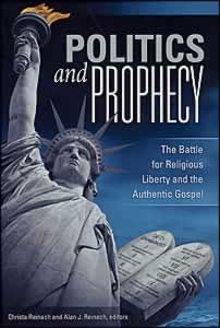 Adventist Book Center Online - Adventist Books, Music and Media