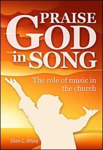 Adventist Book Center Online - Adventist Books, Music and Media