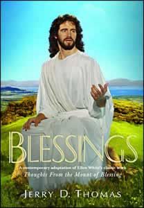 Adventist Book Center Online - Adventist Books, Music and Media