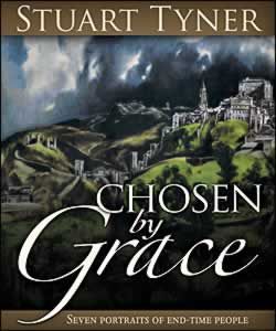 Adventist Book Center Online - Adventist Books, Music and Media