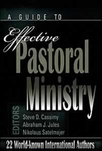 Adventist Book Center Online - Adventist Books, Music and Media