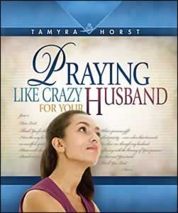 Adventist Book Center Online - Adventist Books, Music and Media