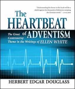 Adventist Book Center Online - Adventist Books, Music and Media