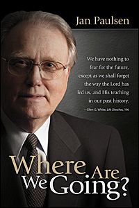 Adventist Book Center Online - Adventist Books, Music and Media