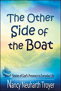 Adventist Book Center Online - Adventist Books, Music and Media