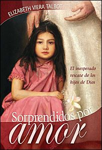 Adventist Book Center Online - Adventist Books, Music and Media