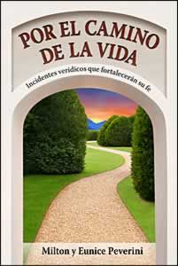 Adventist Book Center Online - Adventist Books, Music and Media