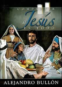 Adventist Book Center Online - Adventist Books, Music and Media