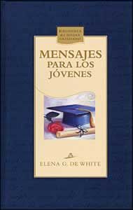 Adventist Book Center Online - Adventist Books, Music and Media