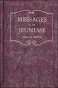 Adventist Book Center Online - Adventist Books, Music and Media