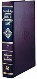 Adventist Book Center Online - Adventist Books, Music and Media