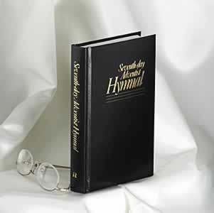 Adventist Book Center Online - Adventist Books, Music and Media