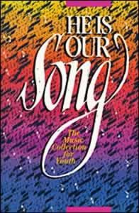 Adventist Book Center Online - Adventist Books, Music and Media