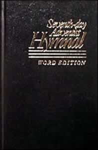 Adventist Book Center Online - Adventist Books, Music and Media