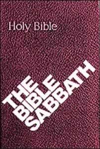 Adventist Book Center Online - Adventist Books, Music and Media