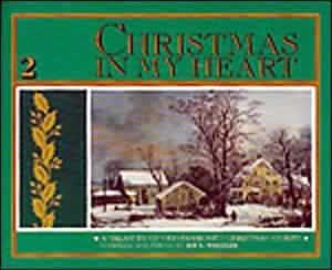 Adventist Book Center Online - Adventist Books, Music and Media