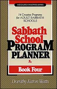 Adventist Book Center Online - Adventist Books, Music and Media