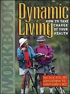 Adventist Book Center Online - Adventist Books, Music and Media