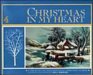 Adventist Book Center Online - Adventist Books, Music and Media