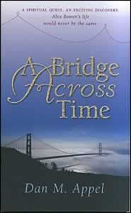 Adventist Book Center Online - Adventist Books, Music and Media