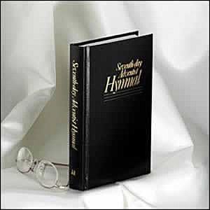Adventist Book Center Online - Adventist Books, Music and Media