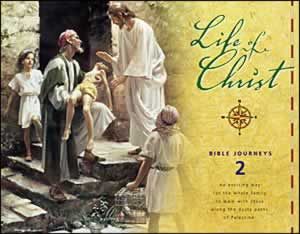Adventist Book Center Online - Adventist Books, Music and Media