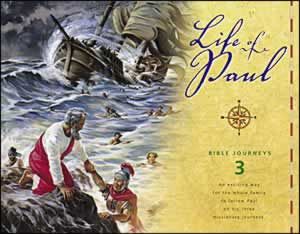 Adventist Book Center Online - Adventist Books, Music and Media