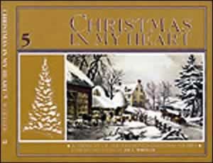 Adventist Book Center Online - Adventist Books, Music and Media