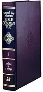 Adventist Book Center Online - Adventist Books, Music and Media