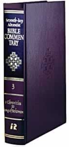Adventist Book Center Online - Adventist Books, Music and Media