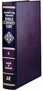 Adventist Book Center Online - Adventist Books, Music and Media