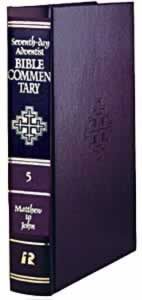 Adventist Book Center Online - Adventist Books, Music and Media
