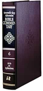 Adventist Book Center Online - Adventist Books, Music and Media