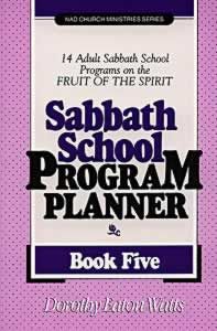 Adventist Book Center Online - Adventist Books, Music and Media