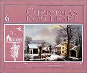 Adventist Book Center Online - Adventist Books, Music and Media