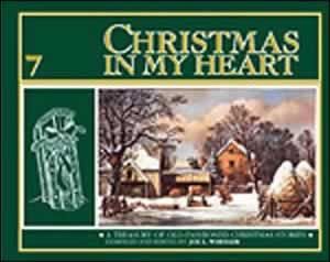 Adventist Book Center Online - Adventist Books, Music and Media